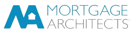mortgage architects