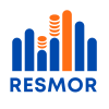 resmor